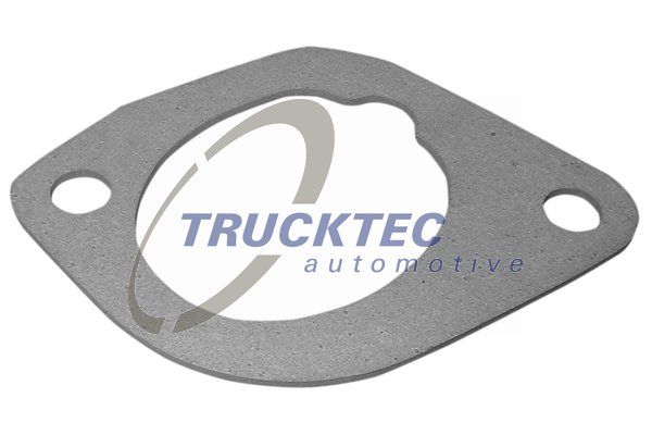 TRUCKTEC AUTOMOTIVE Прокладка, впускной коллектор 08.16.004